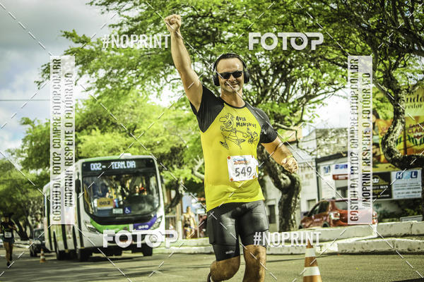 Buy your photos of the event5 Corrida da Avosos on Fotop