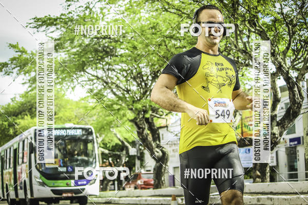 Buy your photos of the event5 Corrida da Avosos on Fotop