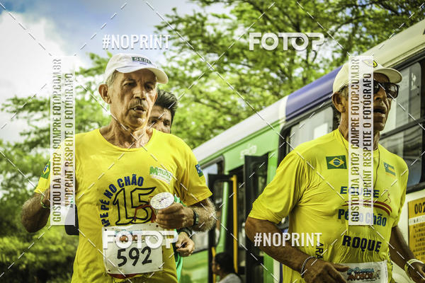 Buy your photos of the event5 Corrida da Avosos on Fotop