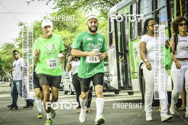 Buy your photos of the event5 Corrida da Avosos on Fotop