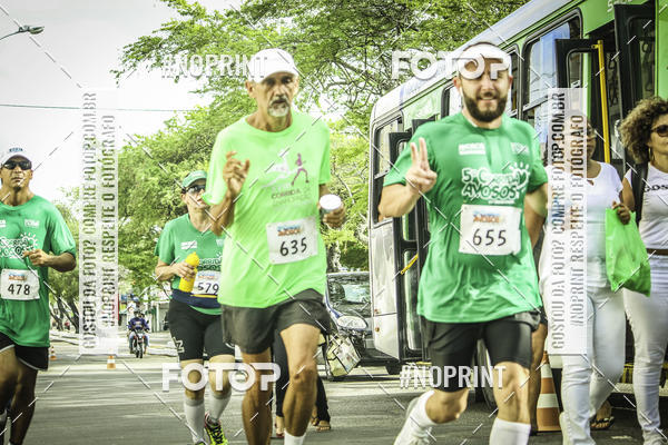 Buy your photos of the event5 Corrida da Avosos on Fotop