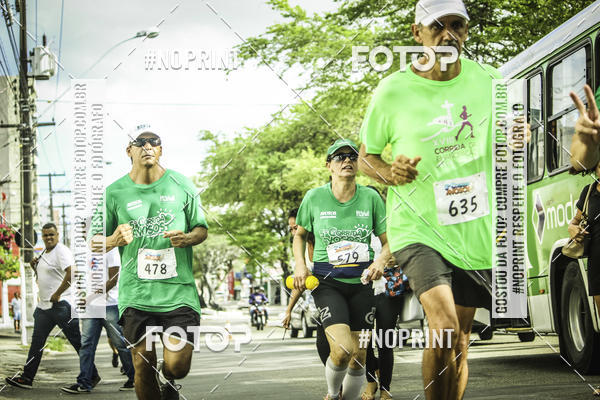 Buy your photos of the event5 Corrida da Avosos on Fotop