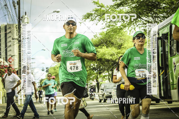 Buy your photos of the event5 Corrida da Avosos on Fotop