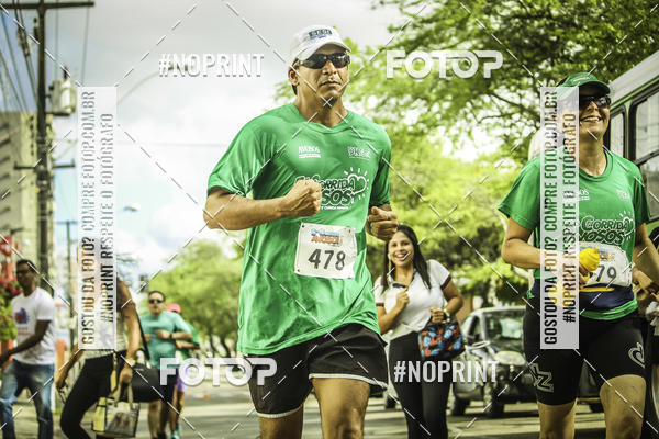 Buy your photos of the event5 Corrida da Avosos on Fotop