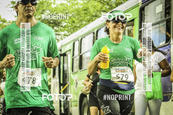 Buy your photos of the event5 Corrida da Avosos on Fotop