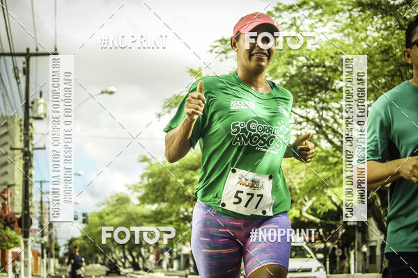 Buy your photos of the event5 Corrida da Avosos on Fotop