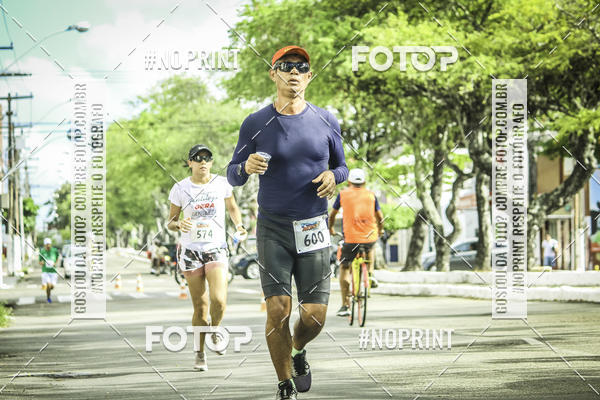 Buy your photos of the event5 Corrida da Avosos on Fotop