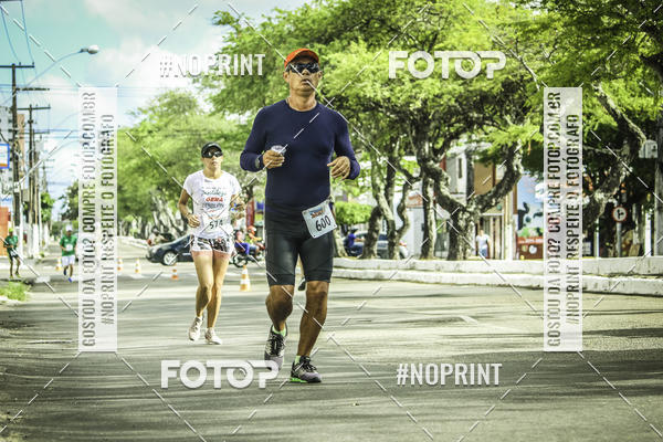 Buy your photos of the event5 Corrida da Avosos on Fotop