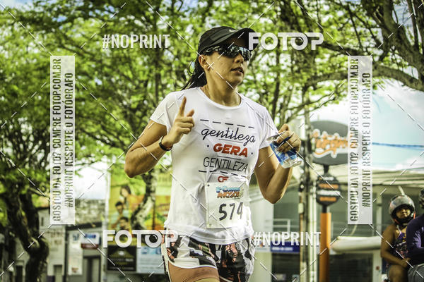 Buy your photos of the event5 Corrida da Avosos on Fotop