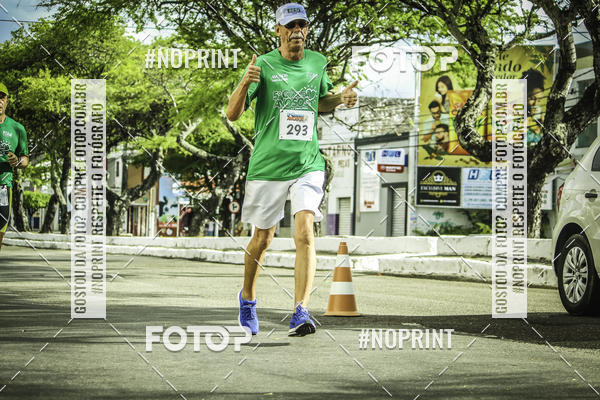 Buy your photos of the event5 Corrida da Avosos on Fotop