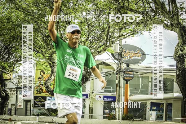 Buy your photos of the event5 Corrida da Avosos on Fotop