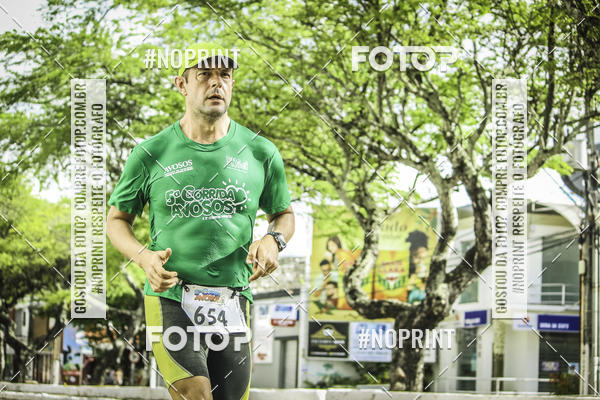 Buy your photos of the event5 Corrida da Avosos on Fotop