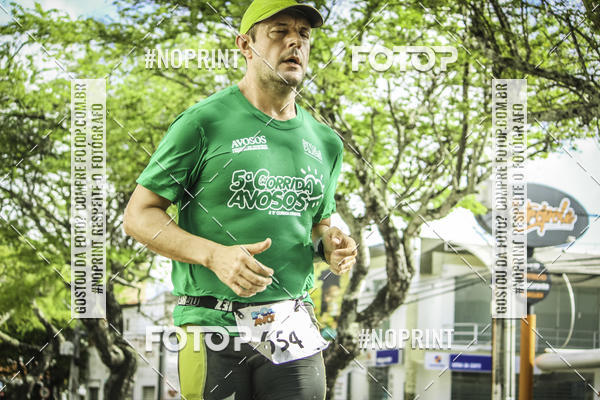 Buy your photos of the event5 Corrida da Avosos on Fotop