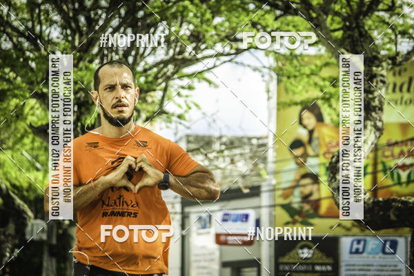 Buy your photos of the event5 Corrida da Avosos on Fotop