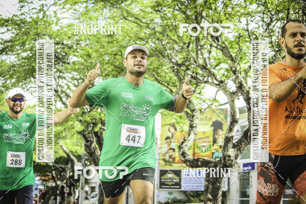 Buy your photos of the event5 Corrida da Avosos on Fotop