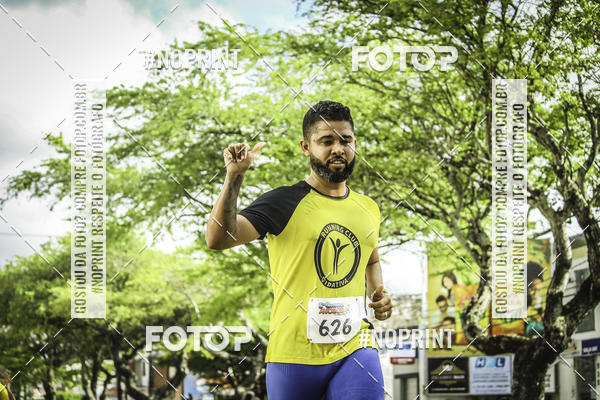 Buy your photos of the event5 Corrida da Avosos on Fotop