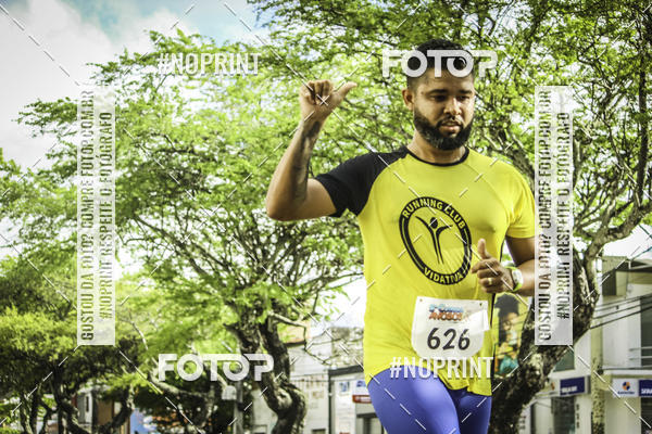 Buy your photos of the event5 Corrida da Avosos on Fotop