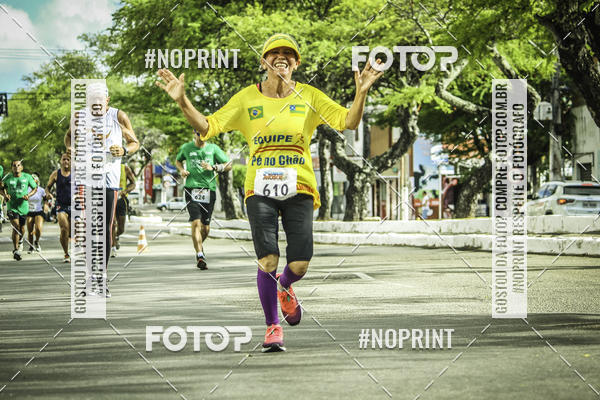 Buy your photos of the event5 Corrida da Avosos on Fotop