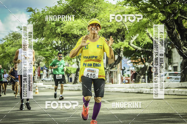 Buy your photos of the event5 Corrida da Avosos on Fotop