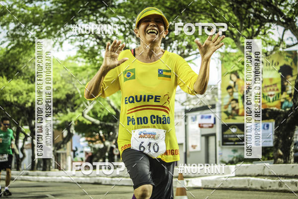 Buy your photos of the event5 Corrida da Avosos on Fotop