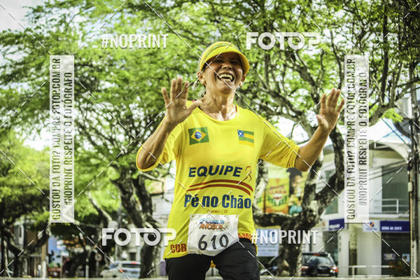 Buy your photos of the event5 Corrida da Avosos on Fotop