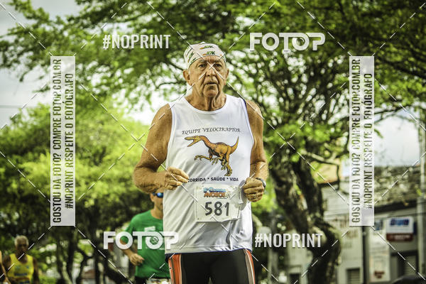 Buy your photos of the event5 Corrida da Avosos on Fotop