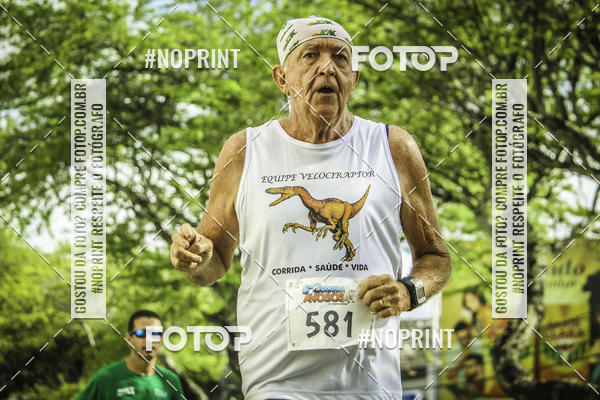 Buy your photos of the event5 Corrida da Avosos on Fotop