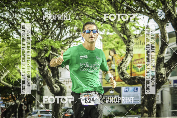 Buy your photos of the event5 Corrida da Avosos on Fotop