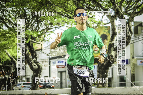 Buy your photos of the event5 Corrida da Avosos on Fotop