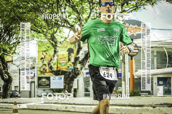 Buy your photos of the event5 Corrida da Avosos on Fotop
