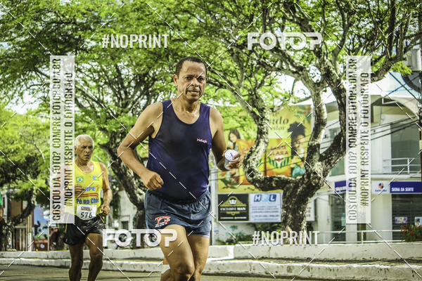 Buy your photos of the event5 Corrida da Avosos on Fotop