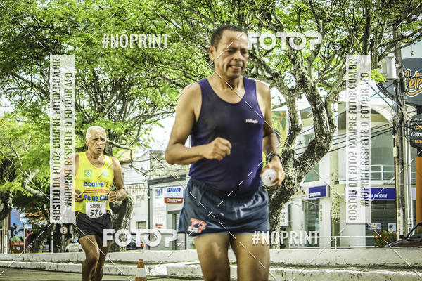 Buy your photos of the event5 Corrida da Avosos on Fotop