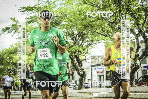 Buy your photos of the event5 Corrida da Avosos on Fotop