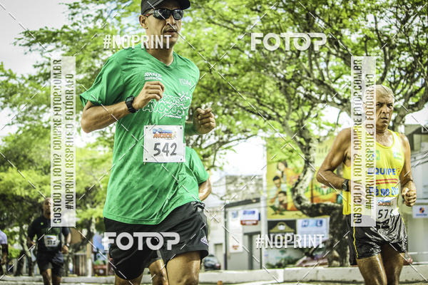 Buy your photos of the event5 Corrida da Avosos on Fotop
