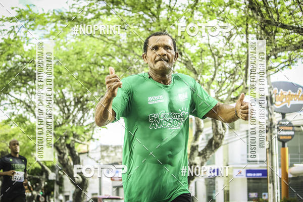 Buy your photos of the event5 Corrida da Avosos on Fotop