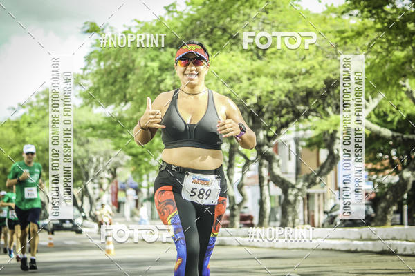 Buy your photos of the event5 Corrida da Avosos on Fotop
