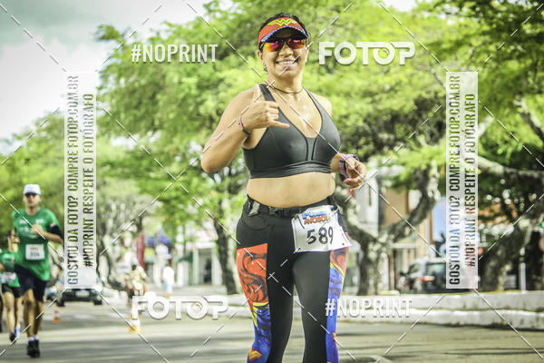 Buy your photos of the event5 Corrida da Avosos on Fotop