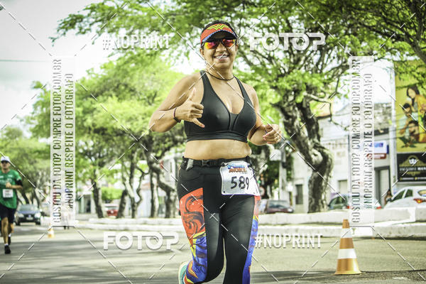 Buy your photos of the event5 Corrida da Avosos on Fotop