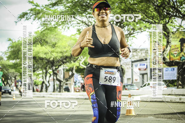 Buy your photos of the event5 Corrida da Avosos on Fotop