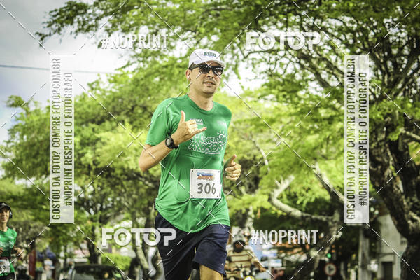 Buy your photos of the event5 Corrida da Avosos on Fotop