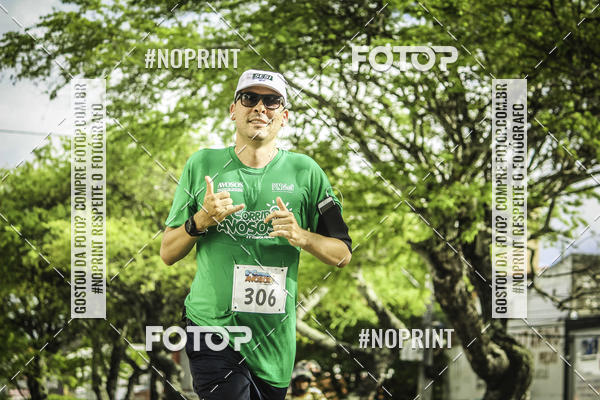 Buy your photos of the event5 Corrida da Avosos on Fotop