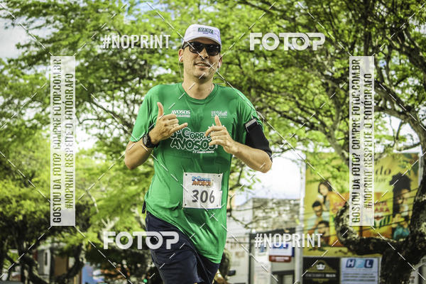 Buy your photos of the event5 Corrida da Avosos on Fotop
