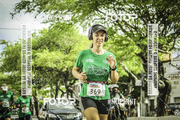 Buy your photos of the event5 Corrida da Avosos on Fotop