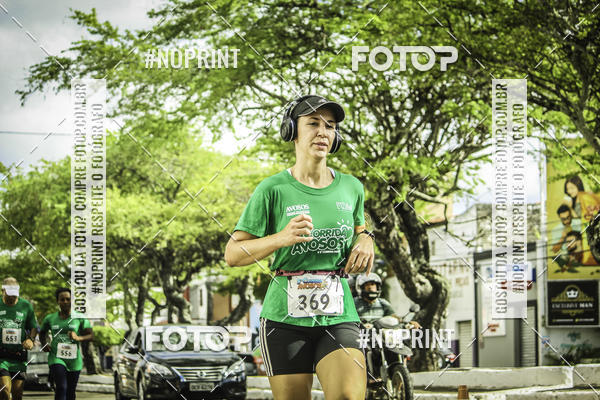 Buy your photos of the event5 Corrida da Avosos on Fotop