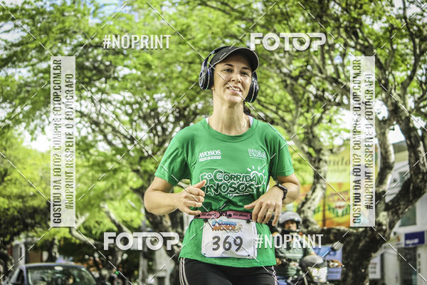 Buy your photos of the event5 Corrida da Avosos on Fotop