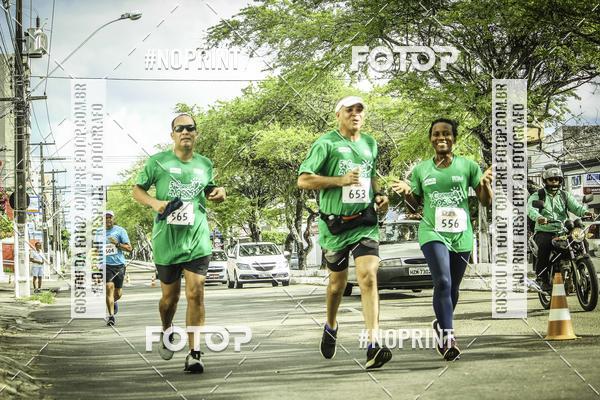 Buy your photos of the event5 Corrida da Avosos on Fotop