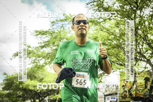 Buy your photos of the event5 Corrida da Avosos on Fotop