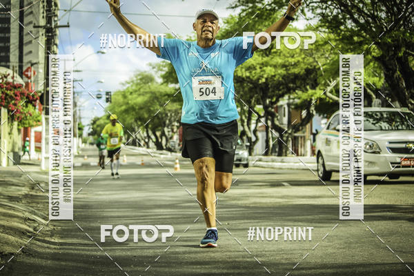 Buy your photos of the event5 Corrida da Avosos on Fotop