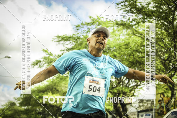 Buy your photos of the event5 Corrida da Avosos on Fotop