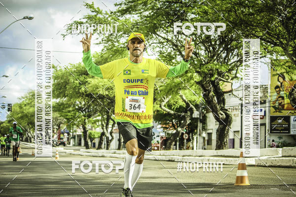 Buy your photos of the event5 Corrida da Avosos on Fotop